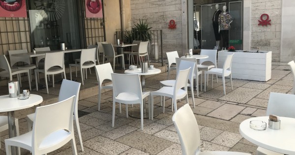 Manfredonia, commercianti chiedono di incontrare Commissione straordinaria per esenzione Cosap 2020