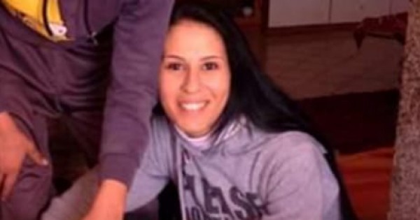 Archiviato caso di Stefania, la ortese deceduta al Tatarella. Fu morte naturale, medici sottoposti a vergognoso linciaggio mediatico