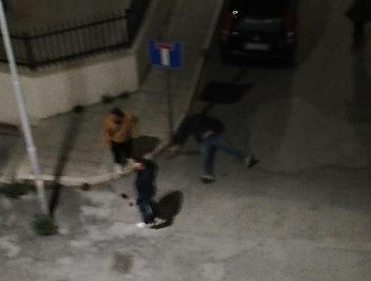 Omicidio Gentile, perquisizioni e controlli a Mattinata: movente potrebbe essere guerra tra clan