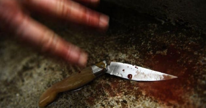 Sangue al "Gran ghetto": accoltellato 20enne della Guinea