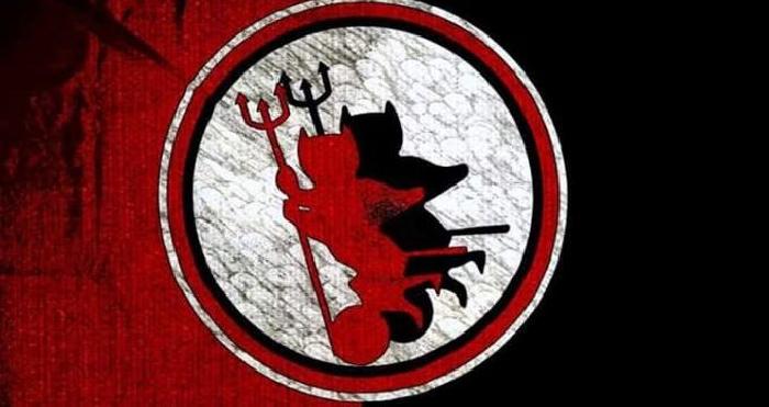 Foggia Calcio, l'ultimo appello del Sindaco ai cittadini