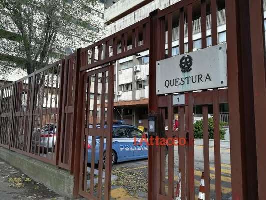 Foggia, arrestato ex dipendente Caf. Fabozzi: Ferrandino non è iscritto all'Ordine dei consulenti del lavoro