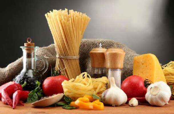 Taglio dell'iva su prodotti alimentari, Coldiretti Puglia: Può salvare i ristoranti da crack di 34 miliardi di euro