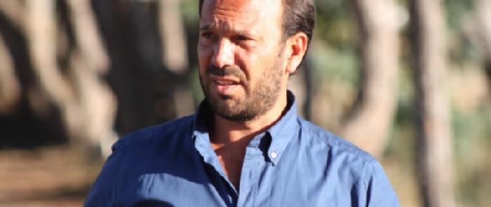Foggia Calcio, Anellucci fa un passo indietro? Potrebbe esserci una nuova cordata all'orizzonte