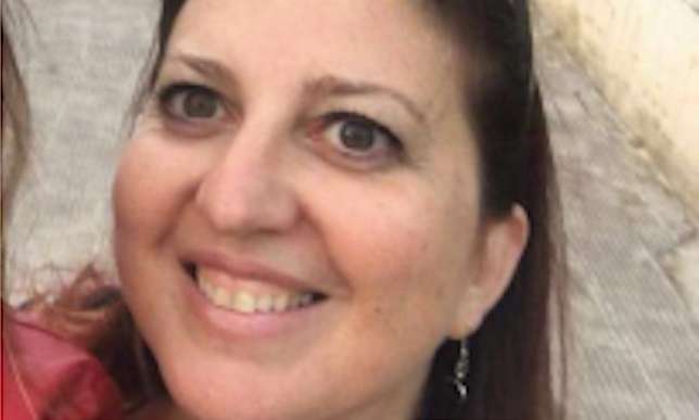 Femminicidio: condannato a 30 anni Ferdinando Carella, uccise la moglie Federica Ventura a Troia