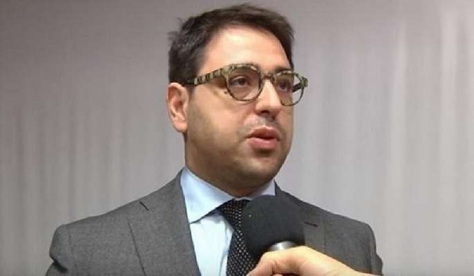 Inchiesta sui Cera, obbligo di dimora per Napoleone. Il padre resta ai domiciliari