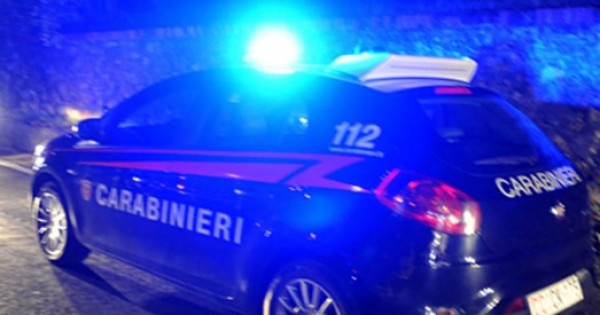 Trovato senza vita dai carabinieri, è mistero sulla morte di un allevatore di Cagnano Varano. Tutte le ipotesi al vaglio degli investigatori
