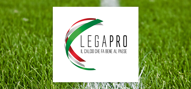 Slittano i play-off di Lega Pro?