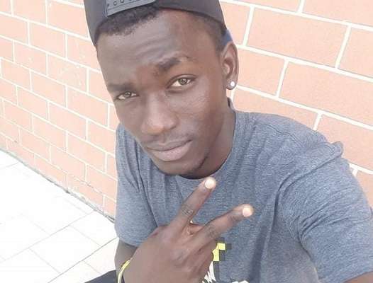Fermato il presunto assassino del giovane Bah, ucciso a coltellate al Gran Ghetto l'altra notte