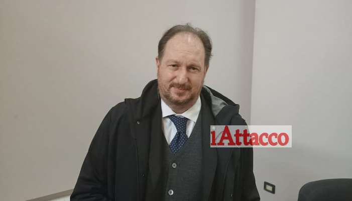 Porti: Autorità Mar Adriatico Meridionale e Sogesid lavorano al primo Piano Regolatore di Manfredonia