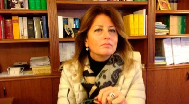 Foggia, Coco torna in libertà: divieto di esercitare per un anno la professione di commercialista