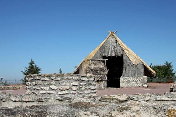 Tornano le Giornate Fai, all'aperto. A Foggia sarà  visitabile l'Area Archeologica Passo di Corvo