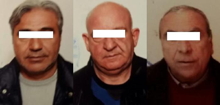 Malavigna, affari loschi con cantine foggiane: condannato il 're del vino' Vincenzo Melandri