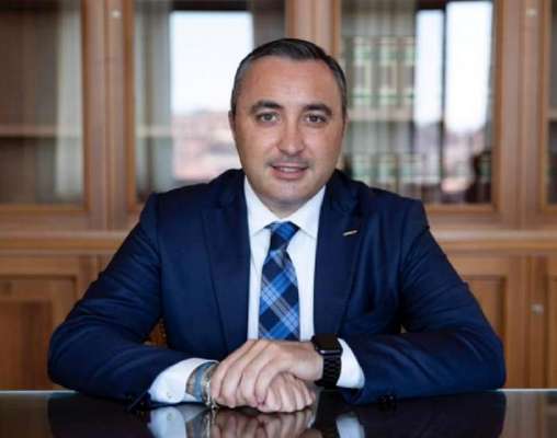 Bilancio 2019,Lovecchio (m5s): Forte contenimento dei costi, il Governo consegue risultati importanti in soli due anni