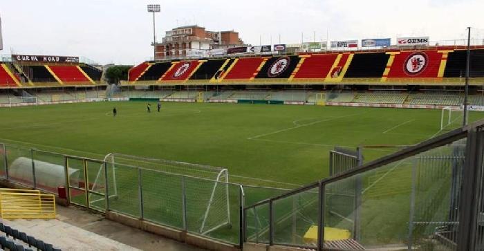 Foggia Calcio, a minuti si conoscerà  il nuovo proprietario