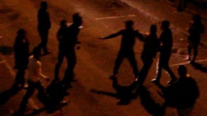 Rissa a Foggia, arrestati sette soggetti: tre di loro hanno provato a occupare abitazione in via Sant'Elena