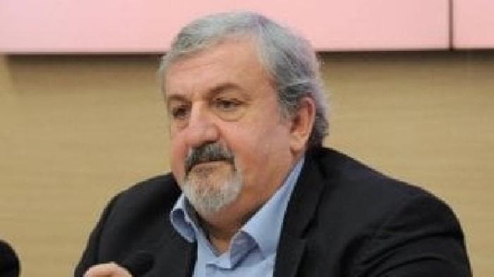 Estorsioni a Foggia, Emiliano: "Regione Puglia parte civile in rappresentanza di imprenditori"