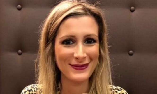 'Solo mia': dalla detenzione, storie vere di donne. Il nuovo libro di Annalisa Graziano