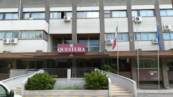 Spacciava hashish, in manette un giovane di 16 anni