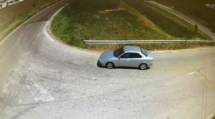 Tentarono di uccidere imprenditore a Bologna, i tre accusati (tutti di Cerignola) si sono avvalsi della facoltà  di non rispondere