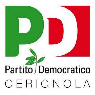 Aumento Tari a Cerignola. Il Pd attende esito dei ricorsi proposti