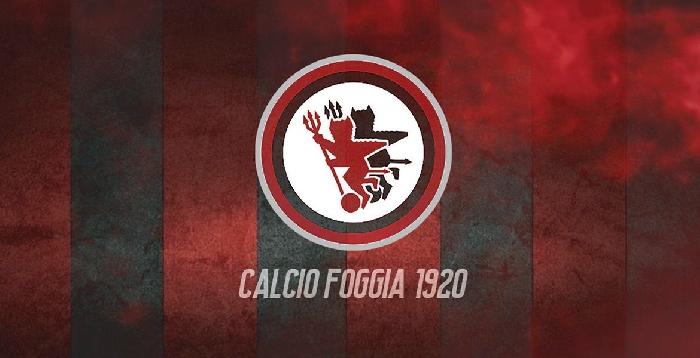 Comunicato Stampa del Calcio Foggia 1920
