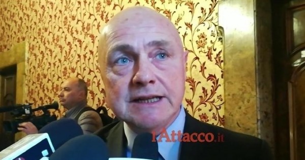 Interdittive antimafia, prima bocciaura al TAR per il prefetto Grassi (che tira dritto). Il caso Gentile Impianti a Mattinata