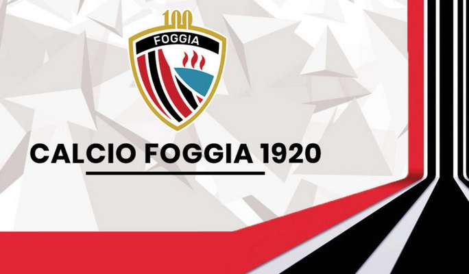 Calcio Foggia 1920, la società rossonera conferma ufficialmente le indiscrezioni sui casi di Covid-19