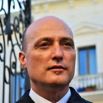 Conca: "Bollettini epidemiologici poco trasparenti, fuori i dati"