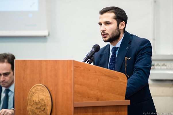 AIGA: "ATAF revochi il bando, è lesivo della giovane avvocatura"