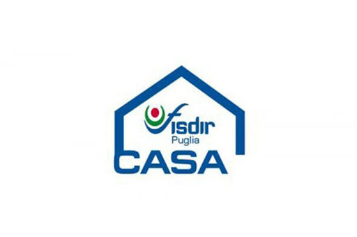 Sport inclusivo coi ragazzi delle disabilità intellettive. Nasce Casa Fisdir Puglia