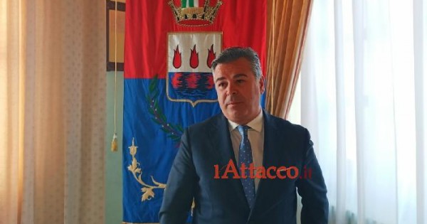 Arresto Landella, l'ex Sindaco forse verrà ascoltato giovedì prossimo