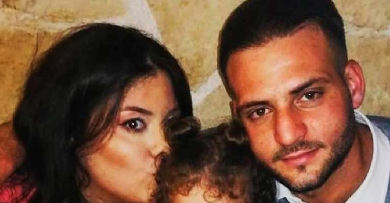 Dolori al petto, Jonathan è morto a 25 anni: E' stato due ore in ospedale
