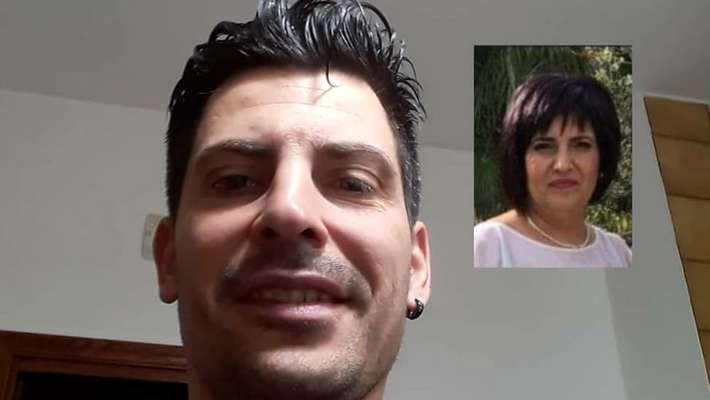 Omicidio Bruno, ascoltati carabineri e parenti durante il processo: Lei si sentiva minacciata