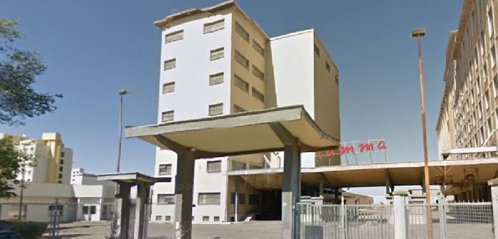 Crisi Foggia Calcio, sale la tensione ai piani alti del palazzo Tamma