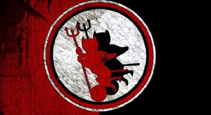 Foggia Calcio ad un passo dal baratro. Mancano un milione e 350 mila euro all'appello
