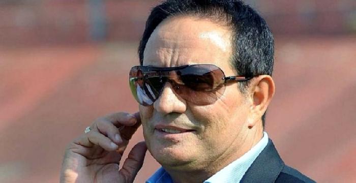 Foggia Calcio, Di Matteo sborsa tutti i 550mila euro richiesti