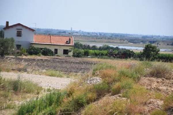 Discarica Posta Rivolta, Arci e Legambiente Foggia si oppongono