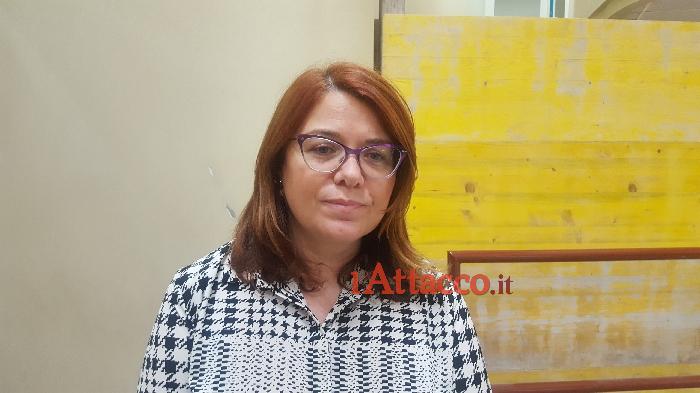 Foggia torna il Premio 10 e lode. Riconoscimento a Daniela Marcone per l'impegno in favore della legalità 