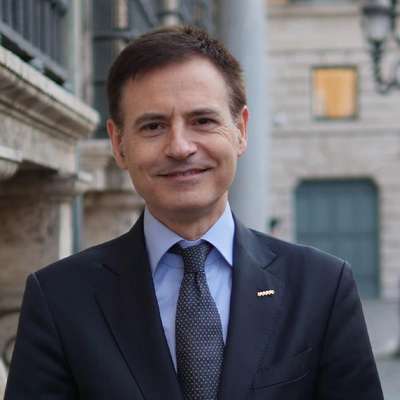 Pellegrini (M5S): "Forse, comincia a incrinarsi il blocco di omertà  che ha avvolto e protetto questa mafia feroce e spietata"