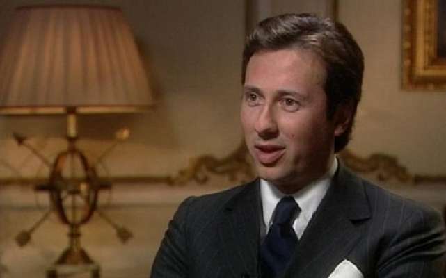 Calcio Foggia 1920: Follieri rinuncia all'acquisto della società  rossonera