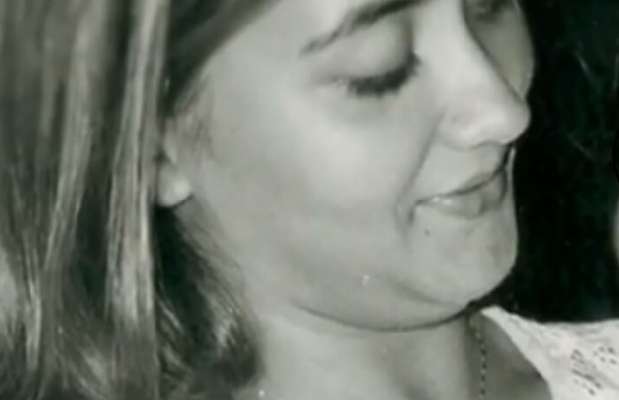 Violenza sulle donne, giardini di Foggia dedicati alla memoria di Giovanna Traiano