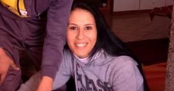 La morte di Stefania Fede in ospedale: il Gip archivia ma si preannuncia battaglia in Tribunale