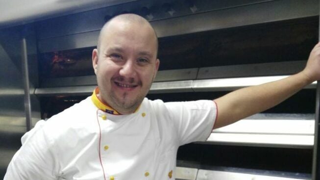 Omicidio e rapina, ecco i nomi degli arrestati. Il sindaco Landella: Delitto che ha scosso tutta la comunità, grazie alla Squadra Stato