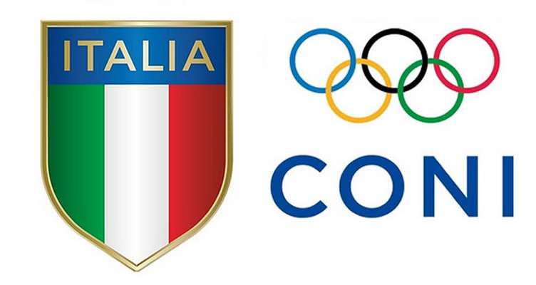 Campionato di Eccellenza: Il C.O.N.I. condivide il "preminente interesse nazionale" della competizione regionale al fine di programmare l'eventuale ripartenza