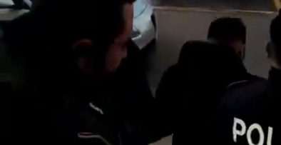Operazione Destino, le reazioni: Le parole del Procuratore Vaccaro non cadano nel vuoto