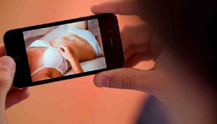 Revenge porn e stalking, vittima una donna di Lucera e sua figlia. Arrestato il suo persecutore