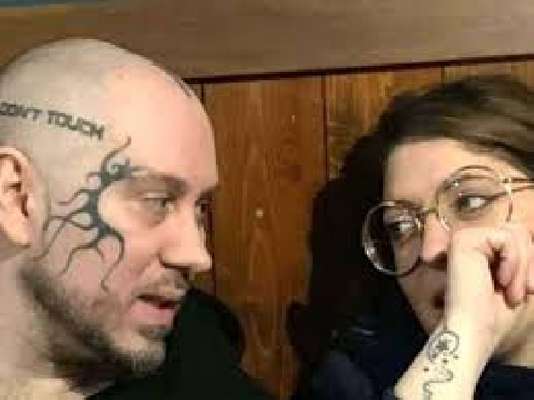 Omicidio di Roberta Perillo, D'Angelo rinviato a giudizio. I familiari chiedono giustizia