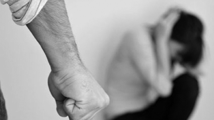 Un anno di codice rosso: reati spia e femminicidi. I numeri della violenza in Capitanata