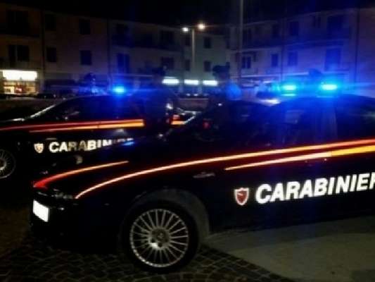 Condannati i narcos garganici per traffico internazionale di droga